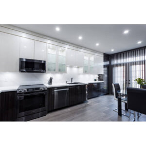 Concierge 2 Year